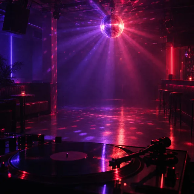 Afterhours